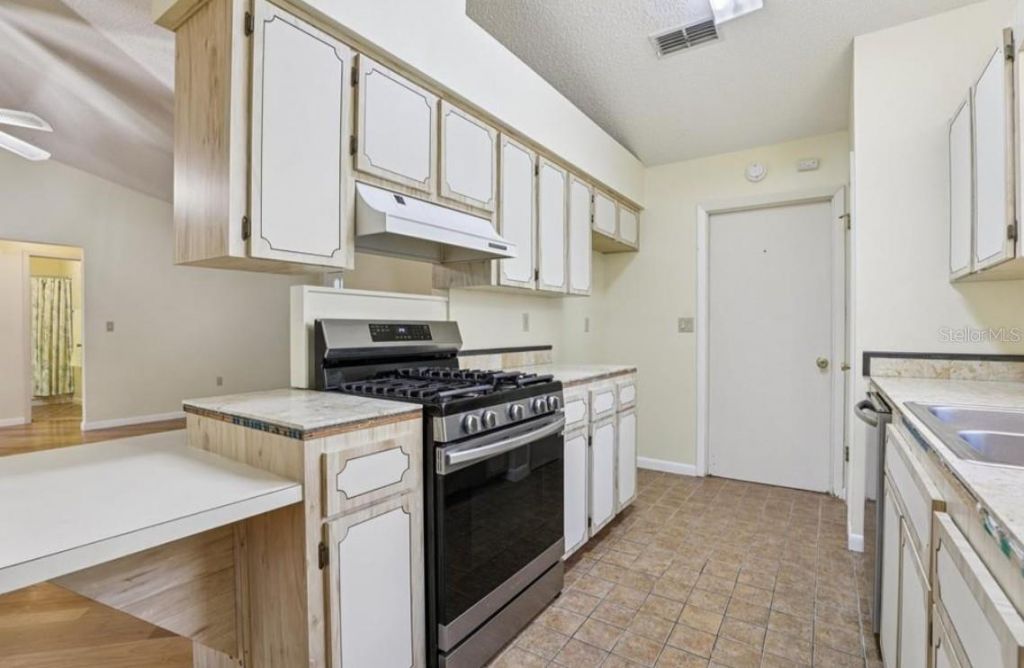 304 Brigadoon Circle , Leesburg, FL 34788 Photo