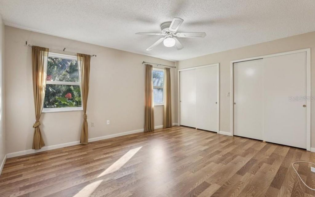 304 Brigadoon Circle , Leesburg, FL 34788 Photo
