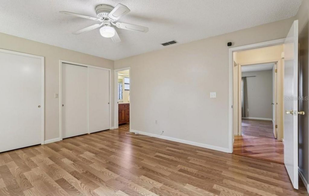 304 Brigadoon Circle , Leesburg, FL 34788 Photo