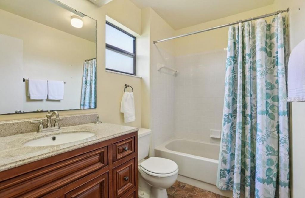 304 Brigadoon Circle , Leesburg, FL 34788 Photo
