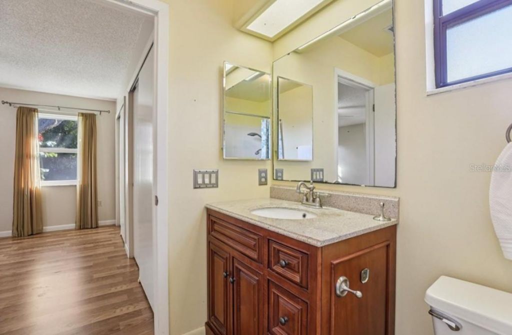 304 Brigadoon Circle , Leesburg, FL 34788 Photo