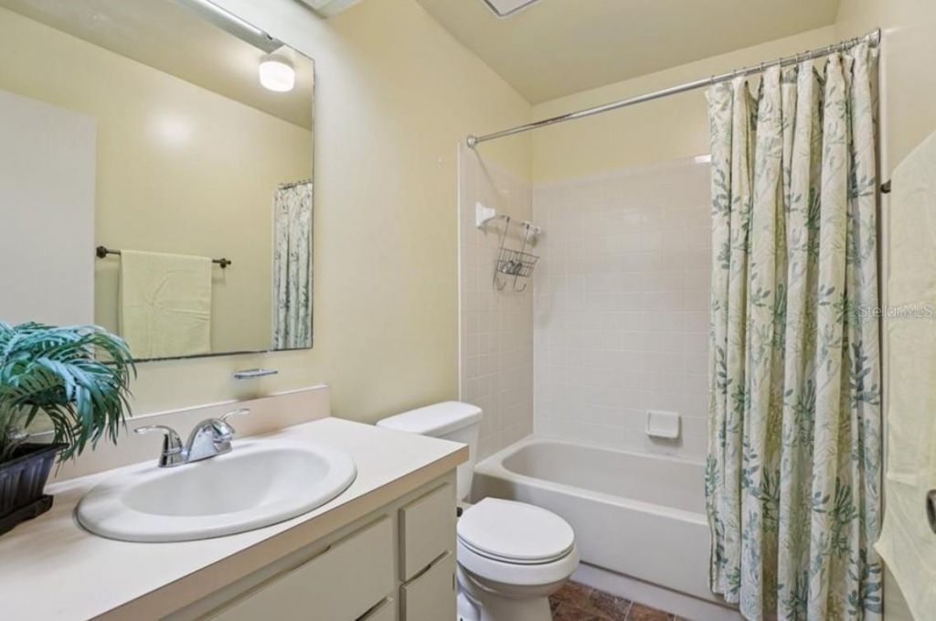 304 Brigadoon Circle , Leesburg, FL 34788 Photo