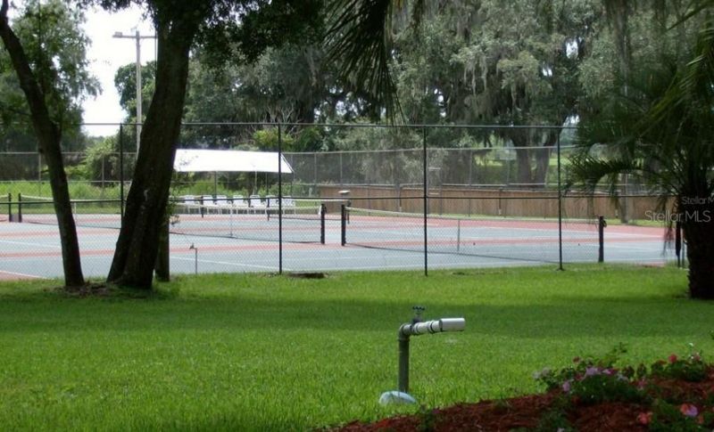 304 Brigadoon Circle , Leesburg, FL 34788 Photo