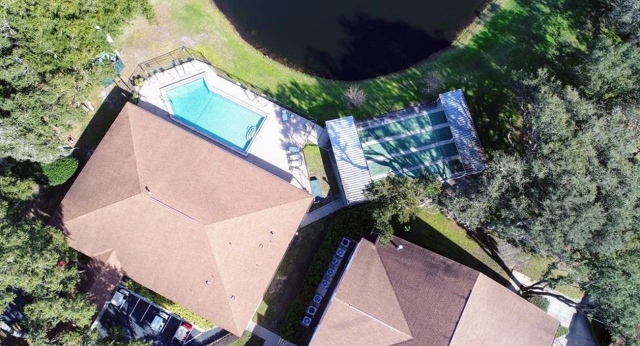 304 Brigadoon Circle , Leesburg, FL 34788 Photo
