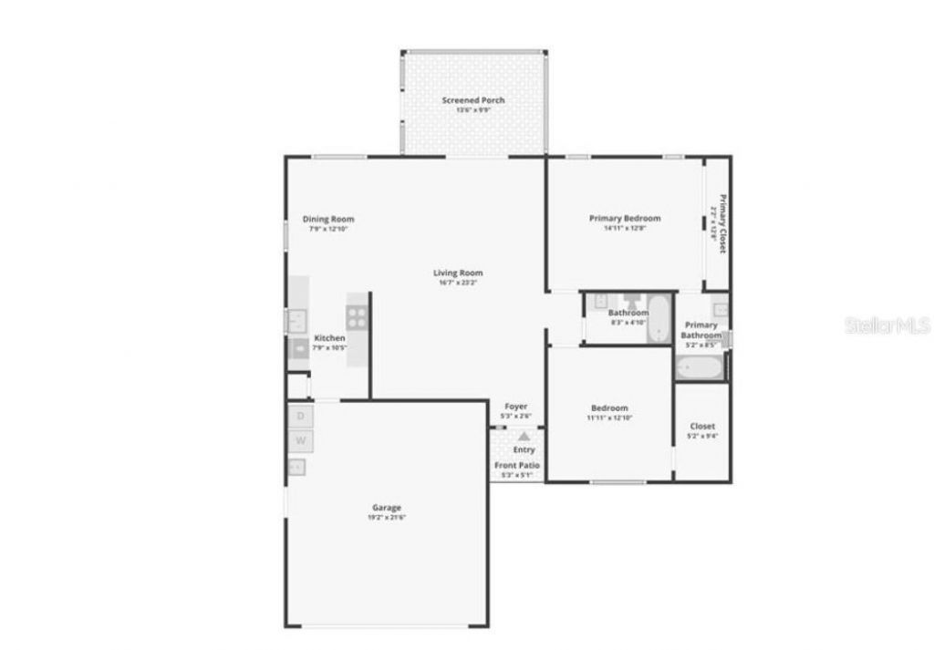 304 Brigadoon Circle , Leesburg, FL 34788 Photo