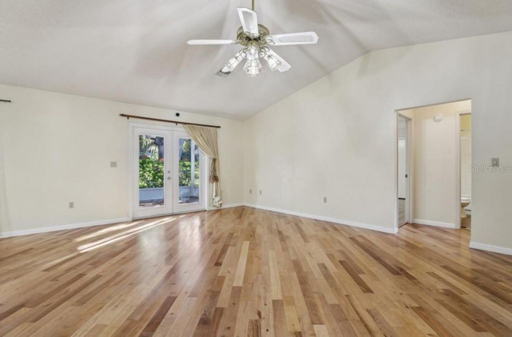 304 Brigadoon Circle , Leesburg, FL 34788 Photo