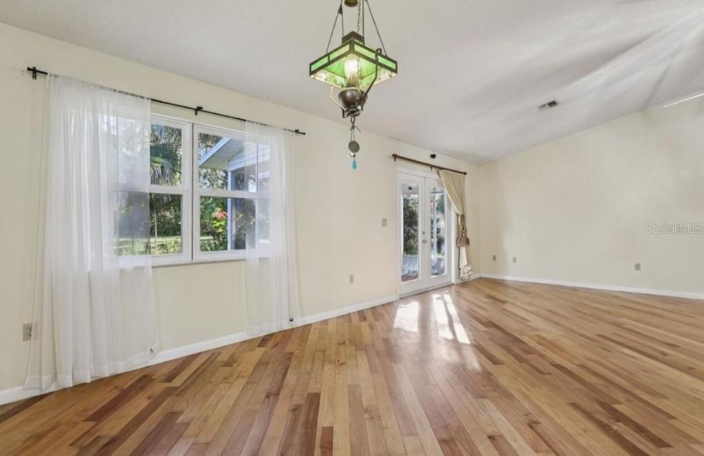 304 Brigadoon Circle , Leesburg, FL 34788 Photo