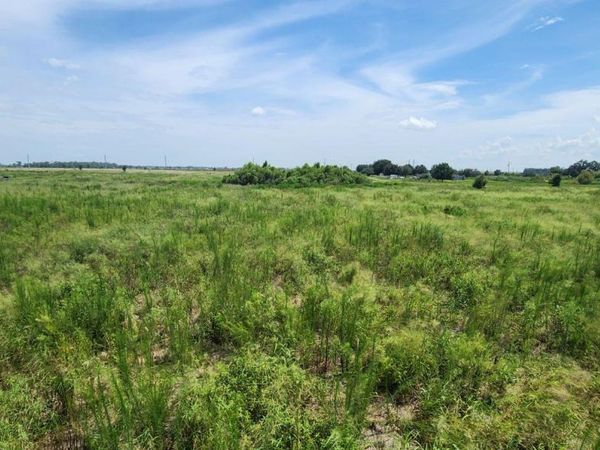 WEITA ROAD , BARTOW, FL 33830