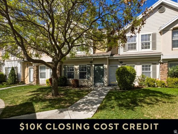 11984 S FORT DRAPER AVE , Draper, UT 84020
