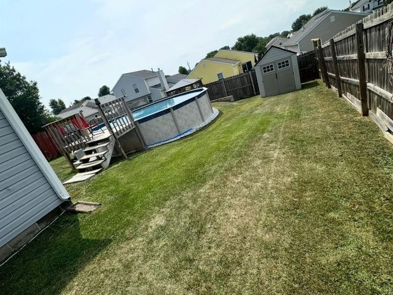 819 Barrington Court, Trenton, OH 45067 Photo 11