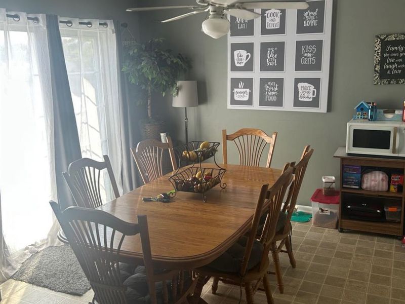 819 Barrington Court, Trenton, OH 45067 Photo 5
