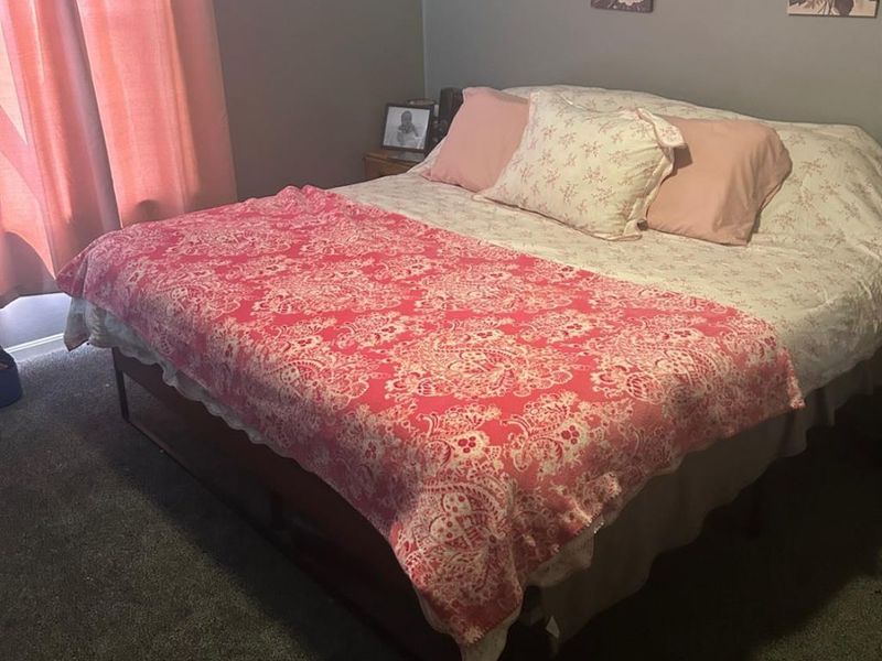 819 Barrington Court, Trenton, OH 45067 Photo 6