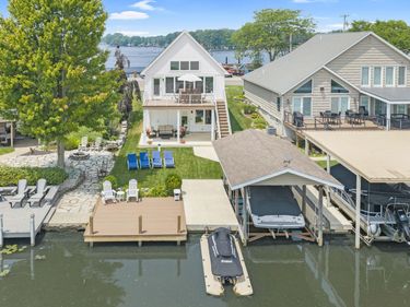 8914 State Route 368, Huntsville, OH 43324
