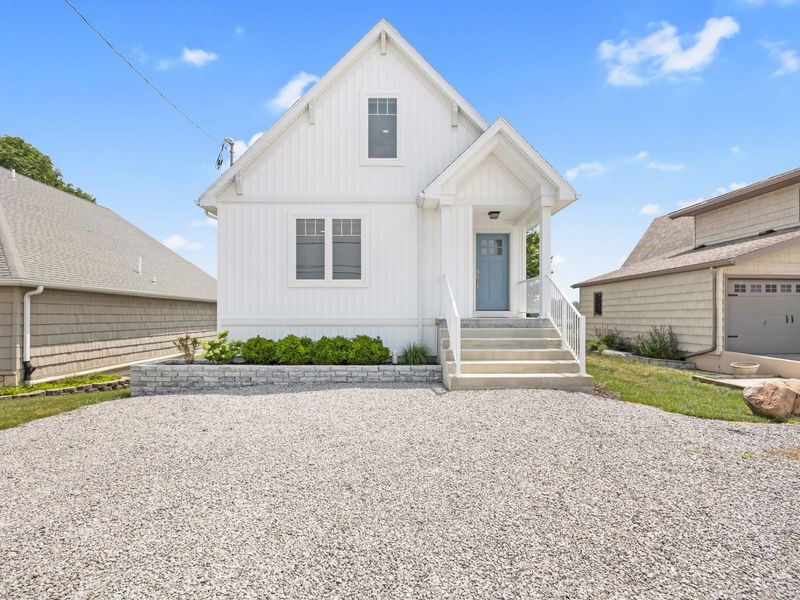 8914 State Route 368, Huntsville, OH 43324 Photo 11