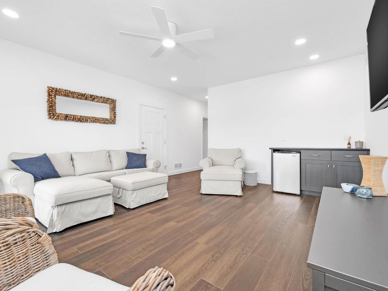 8914 State Route 368, Huntsville, OH 43324 Photo 61