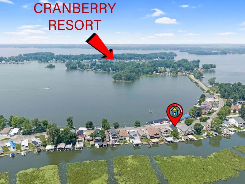 8914 State Route 368, Huntsville, OH 43324 Photo 69