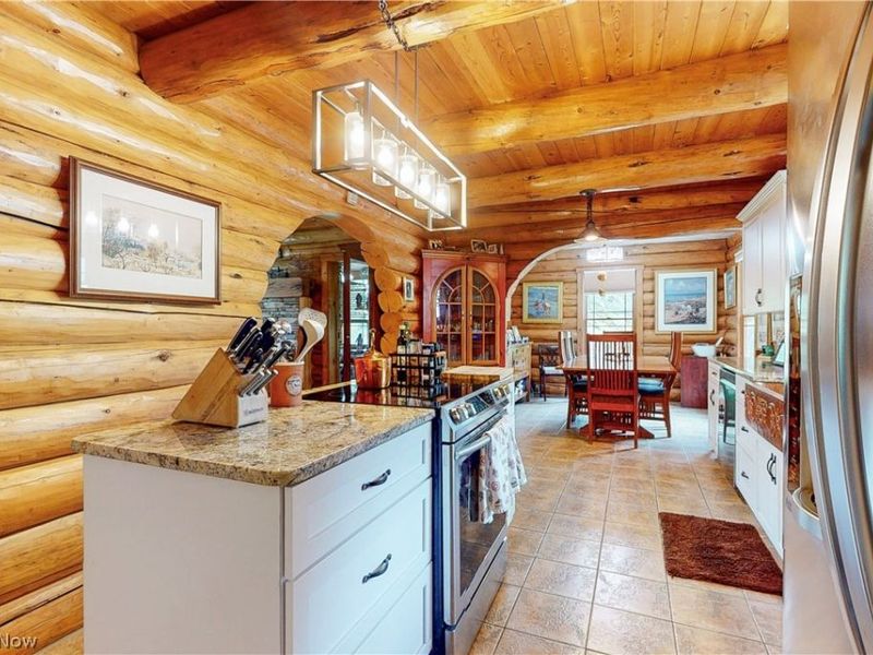 91990 Sanders Road, Bloomingdale, OH 43910 Photo 10