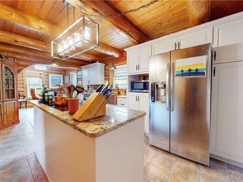 91990 Sanders Road, Bloomingdale, OH 43910 Photo 11