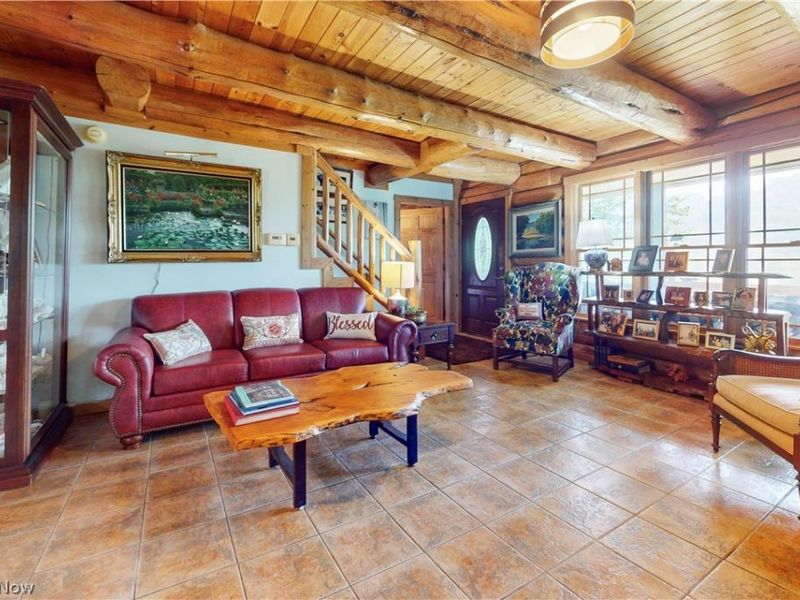 91990 Sanders Road, Bloomingdale, OH 43910 Photo 14