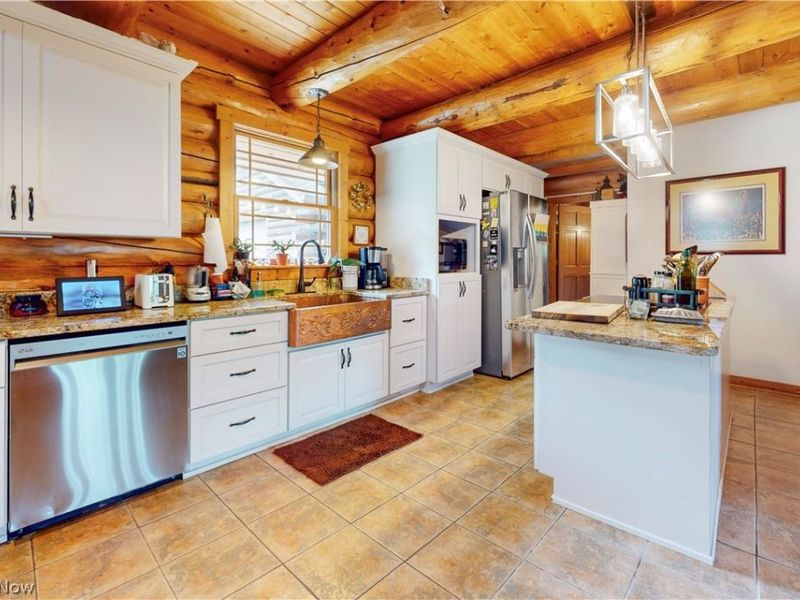 91990 Sanders Road, Bloomingdale, OH 43910 Photo 15