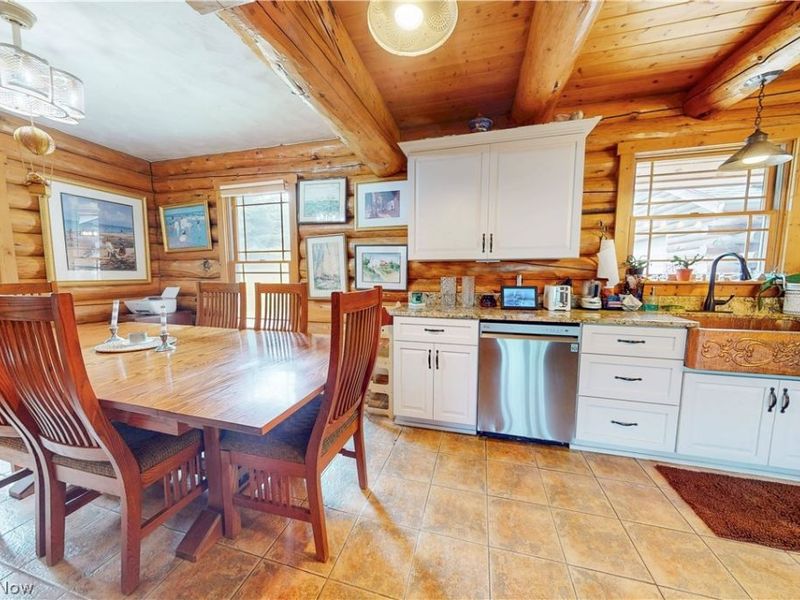 91990 Sanders Road, Bloomingdale, OH 43910 Photo 16