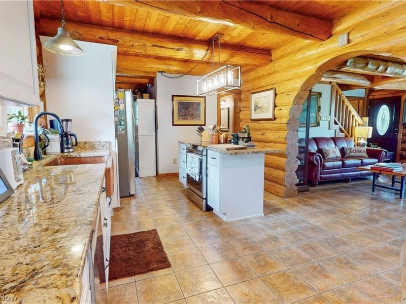 91990 Sanders Road, Bloomingdale, OH 43910 Photo 17