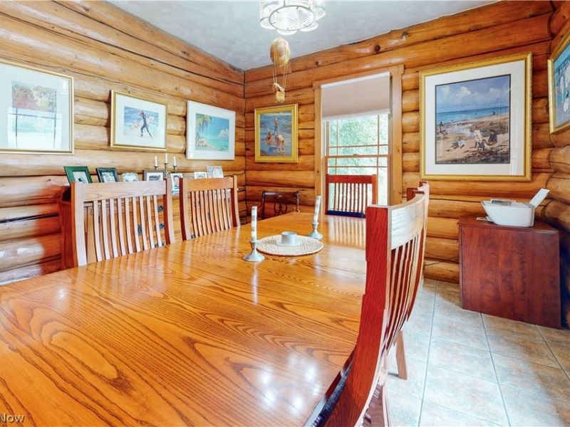 91990 Sanders Road, Bloomingdale, OH 43910 Photo 18