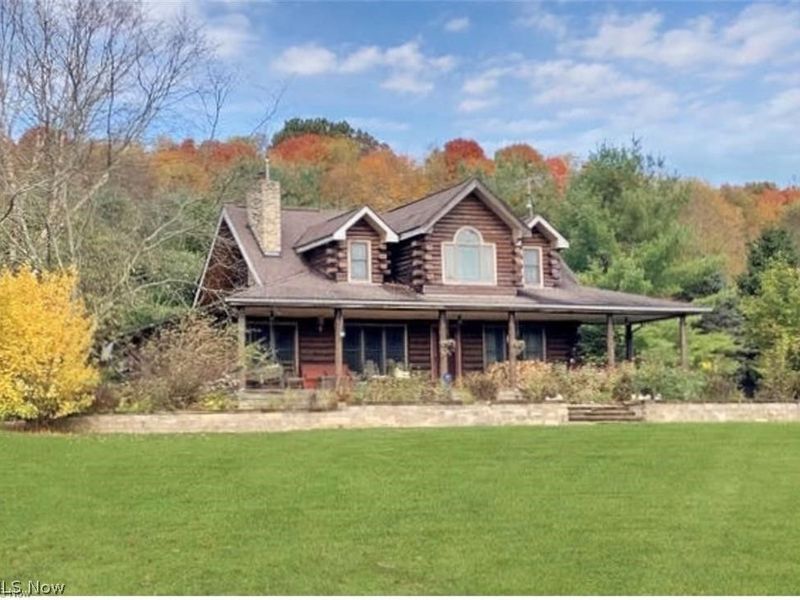 91990 Sanders Road, Bloomingdale, OH 43910 Photo 2