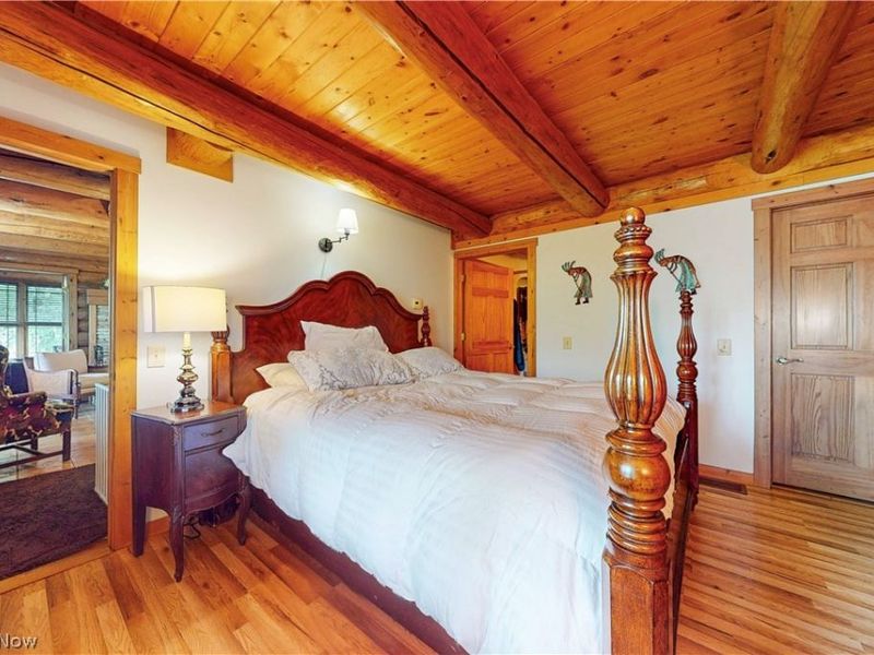 91990 Sanders Road, Bloomingdale, OH 43910 Photo 20