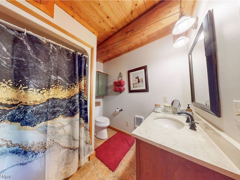91990 Sanders Road, Bloomingdale, OH 43910 Photo 21