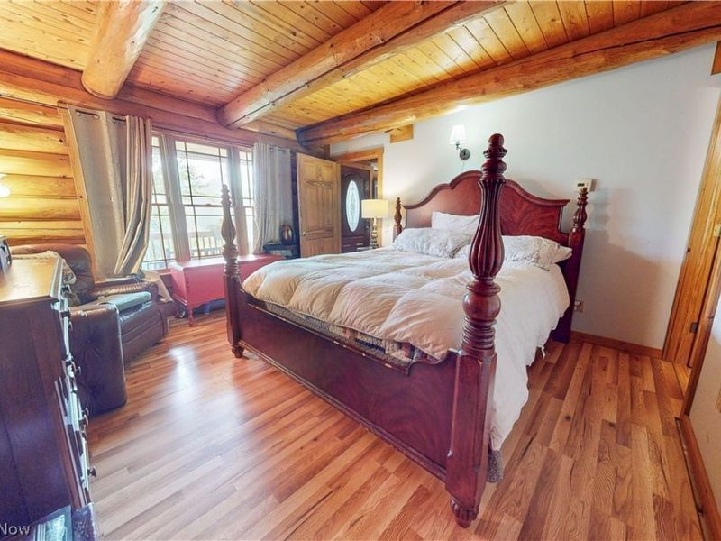 91990 Sanders Road, Bloomingdale, OH 43910 Photo 22