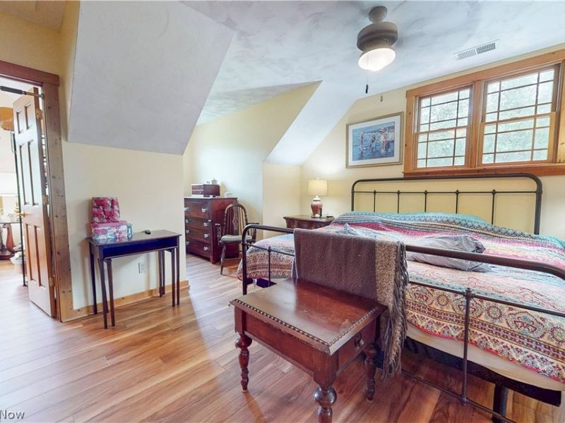 91990 Sanders Road, Bloomingdale, OH 43910 Photo 23