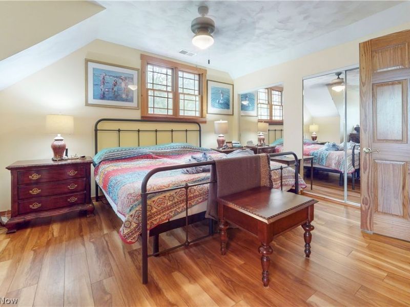 91990 Sanders Road, Bloomingdale, OH 43910 Photo 24