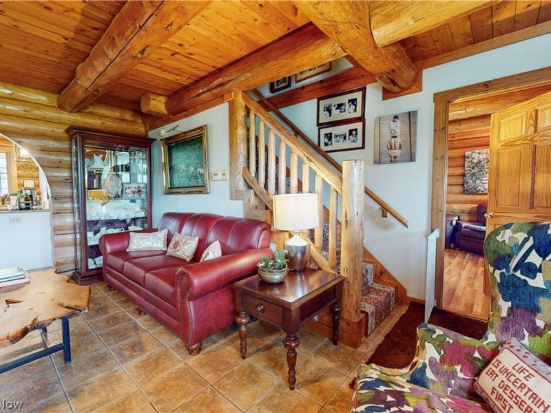 91990 Sanders Road, Bloomingdale, OH 43910 Photo 25