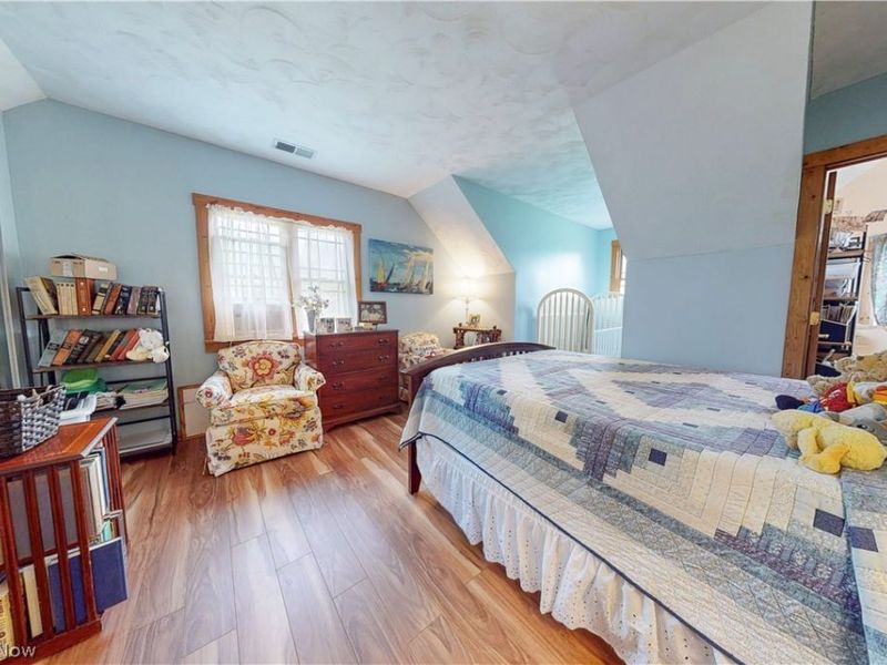 91990 Sanders Road, Bloomingdale, OH 43910 Photo 26