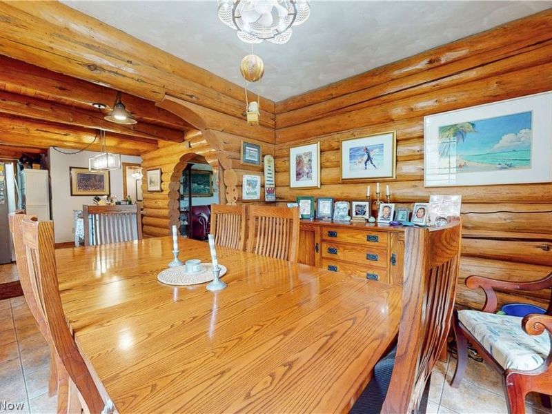 91990 Sanders Road, Bloomingdale, OH 43910 Photo 27