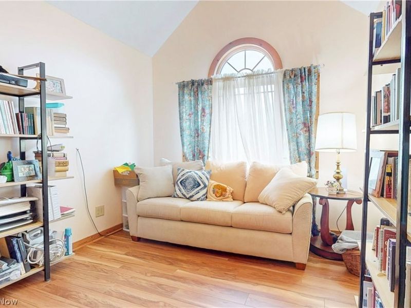 91990 Sanders Road, Bloomingdale, OH 43910 Photo 29