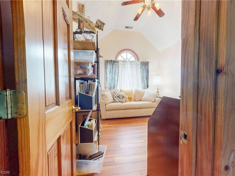 91990 Sanders Road, Bloomingdale, OH 43910 Photo 30