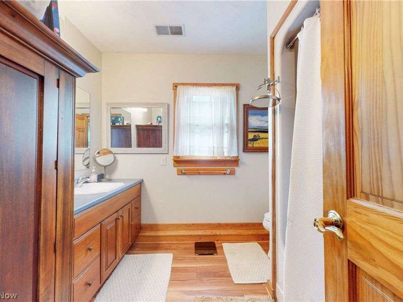 91990 Sanders Road, Bloomingdale, OH 43910 Photo 31