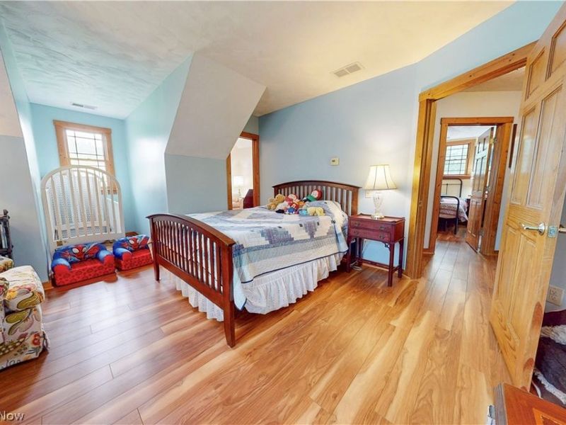 91990 Sanders Road, Bloomingdale, OH 43910 Photo 32