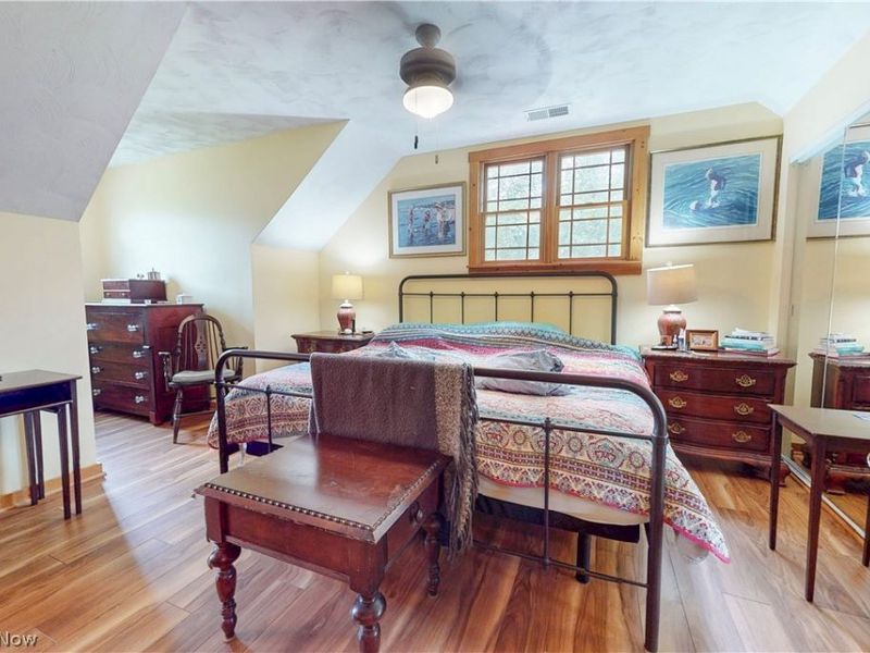 91990 Sanders Road, Bloomingdale, OH 43910 Photo 33