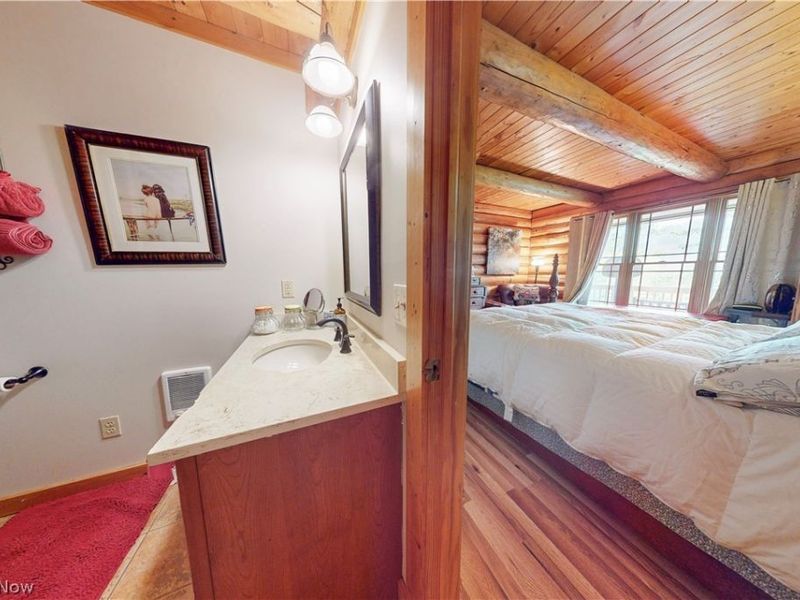 91990 Sanders Road, Bloomingdale, OH 43910 Photo 34