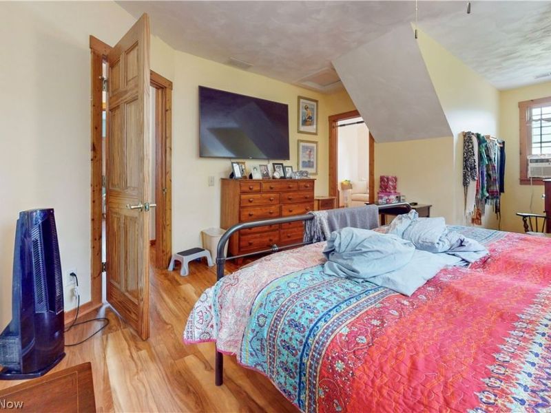 91990 Sanders Road, Bloomingdale, OH 43910 Photo 35