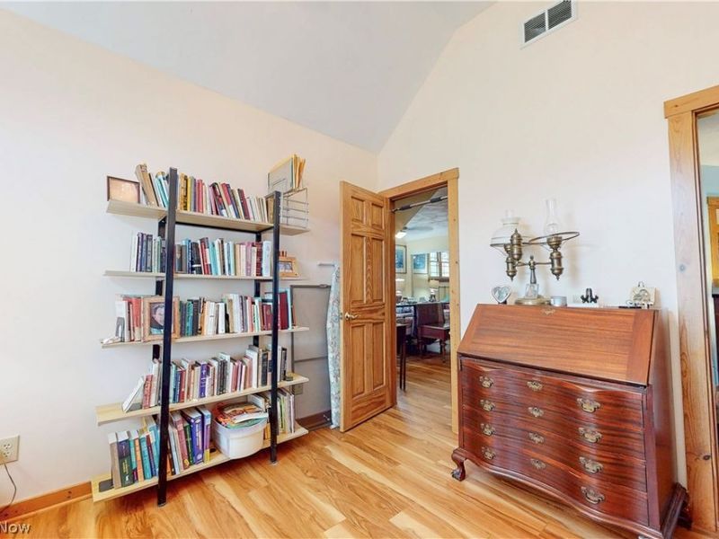 91990 Sanders Road, Bloomingdale, OH 43910 Photo 36