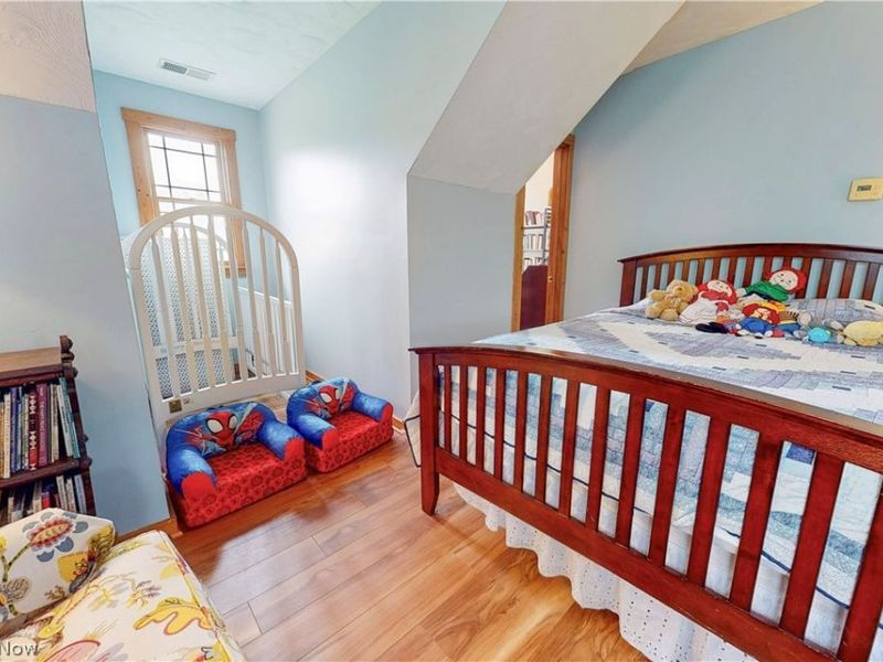 91990 Sanders Road, Bloomingdale, OH 43910 Photo 37