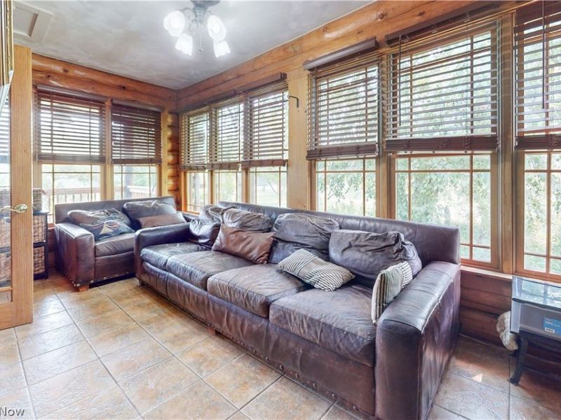 91990 Sanders Road, Bloomingdale, OH 43910 Photo 38