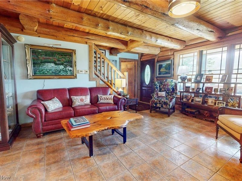91990 Sanders Road, Bloomingdale, OH 43910 Photo 4