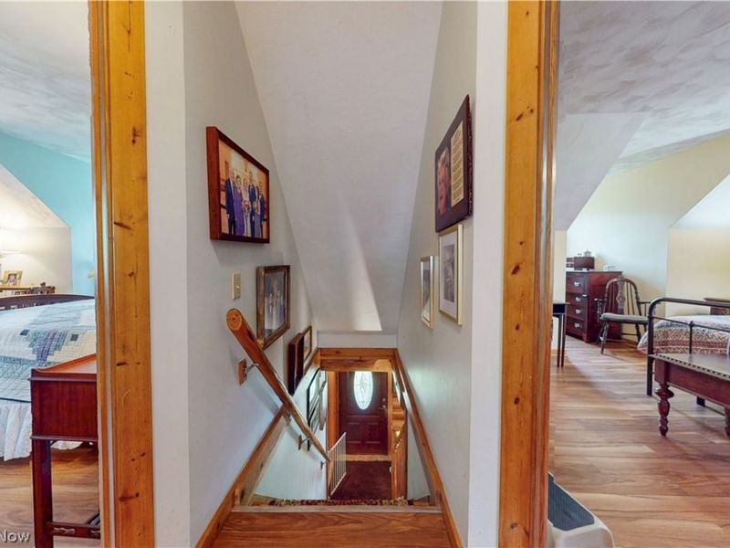 91990 Sanders Road, Bloomingdale, OH 43910 Photo 41