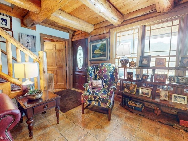 91990 Sanders Road, Bloomingdale, OH 43910 Photo 43
