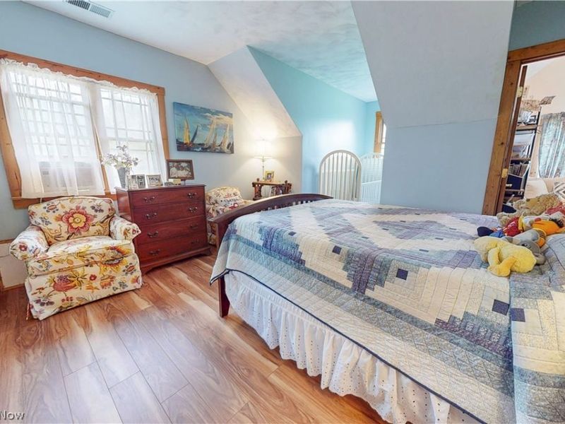 91990 Sanders Road, Bloomingdale, OH 43910 Photo 45
